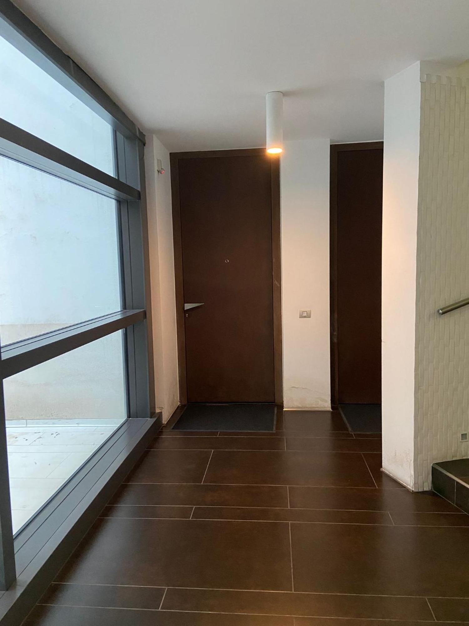 P&p Luxury Apartamento